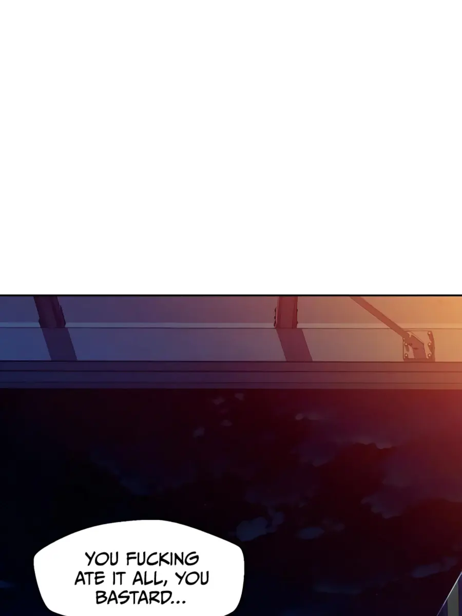 Auto Hunting Chapter 4 Page 146