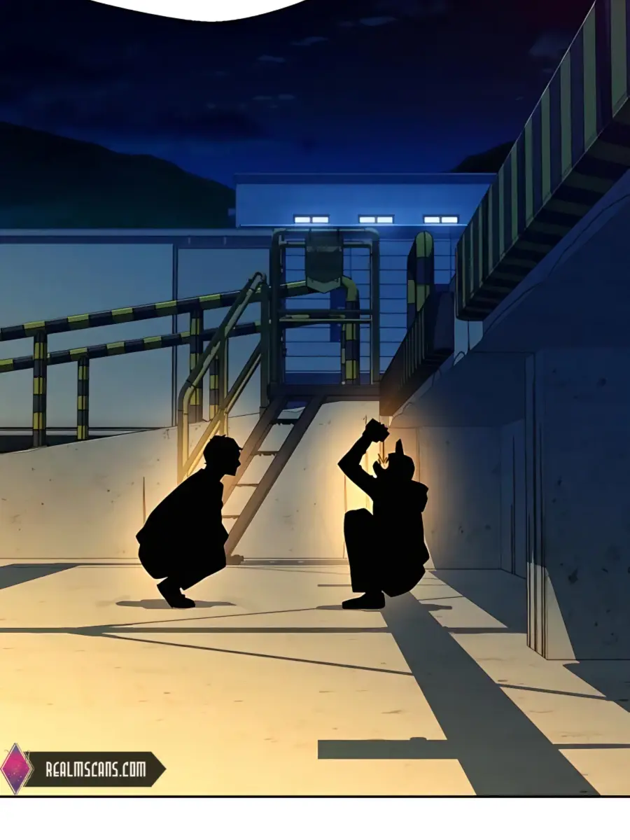 Auto Hunting Chapter 4 Page 147