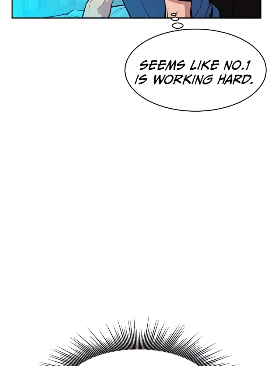 Auto Hunting Chapter 5 Page 13