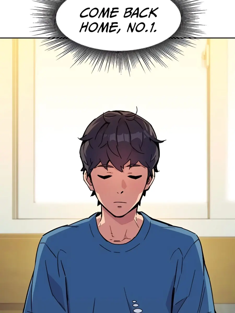 Auto Hunting Chapter 5 Page 14