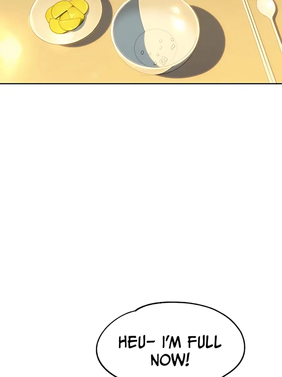 Auto Hunting Chapter 5 Page 18