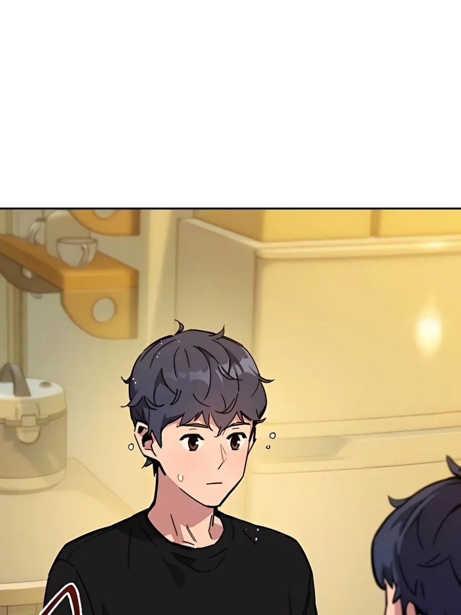 Auto Hunting Chapter 5 Page 32