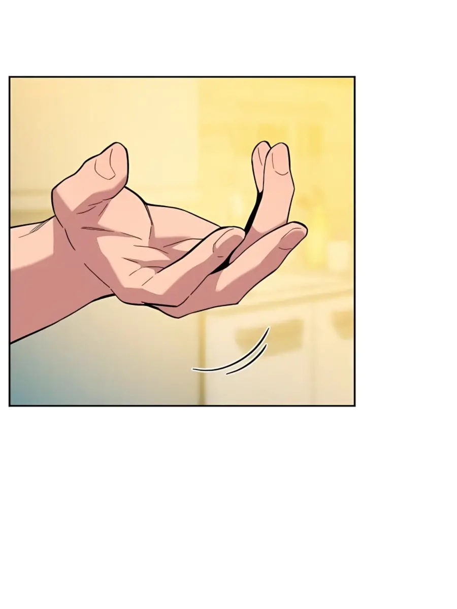 Auto Hunting Chapter 5 Page 36