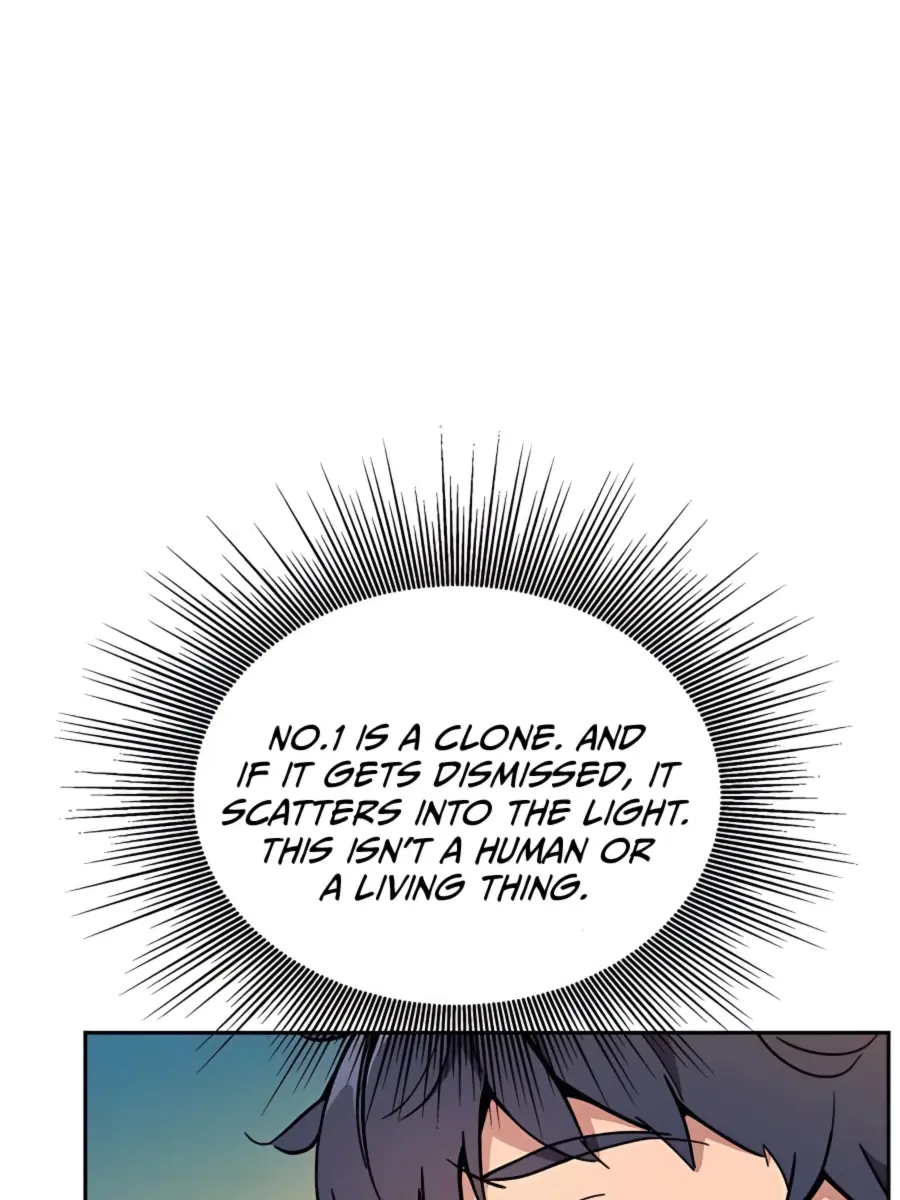 Auto Hunting Chapter 5 Page 38