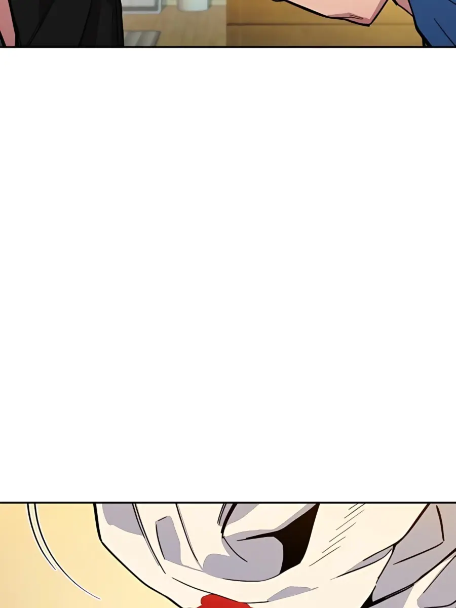 Auto Hunting Chapter 5 Page 45