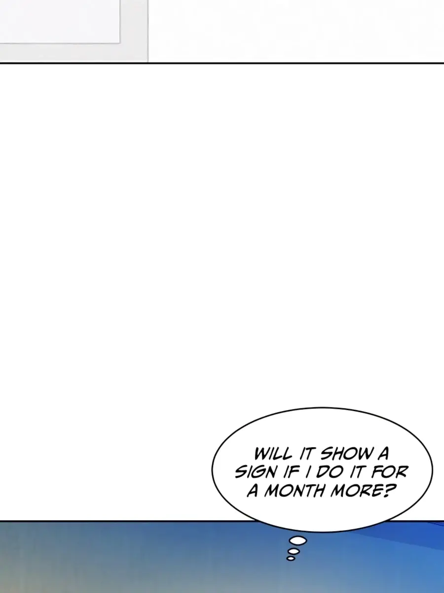 Auto Hunting Chapter 5 Page 49