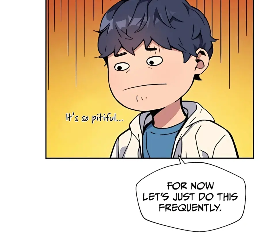 Auto Hunting Chapter 5 Page 51