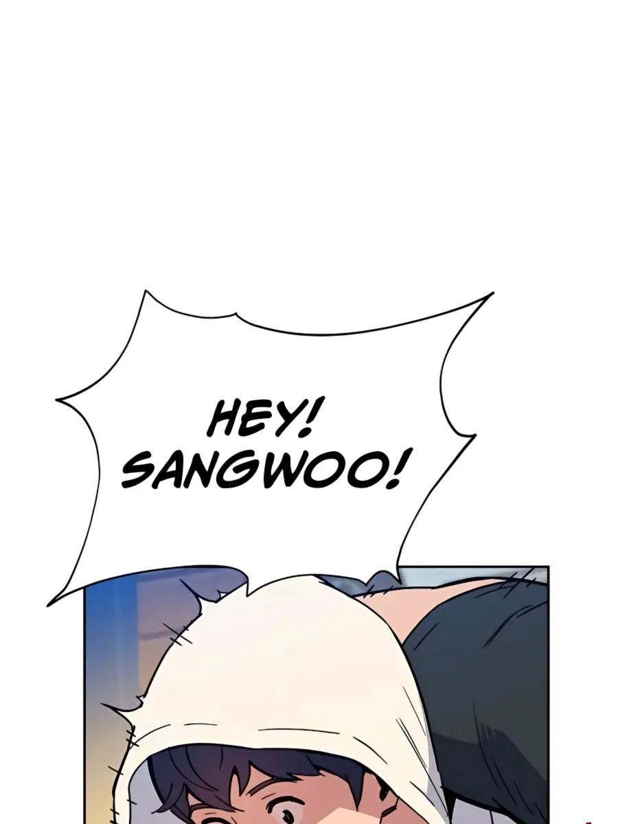 Auto Hunting Chapter 5 Page 60