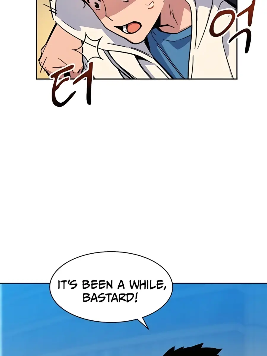 Auto Hunting Chapter 5 Page 61