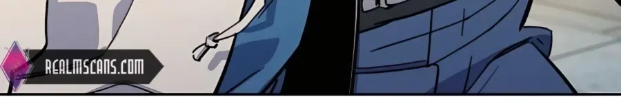 Auto Hunting Chapter 5 Page 63