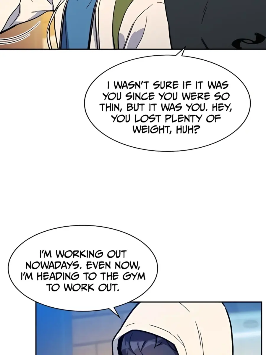 Auto Hunting Chapter 5 Page 65