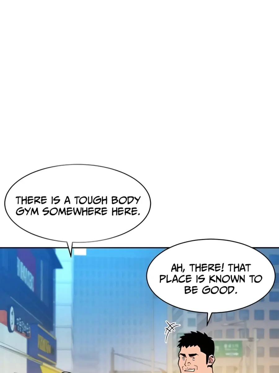 Auto Hunting Chapter 5 Page 70