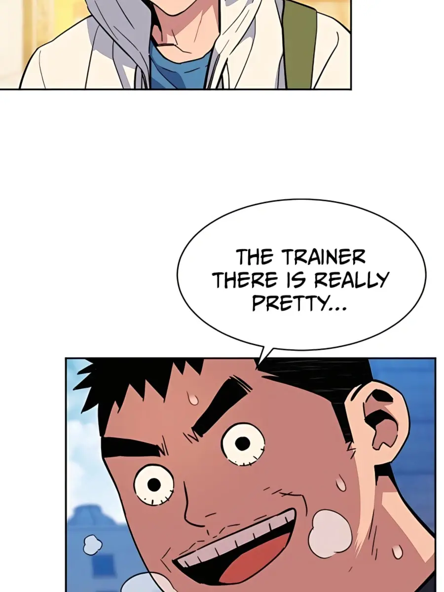 Auto Hunting Chapter 5 Page 73