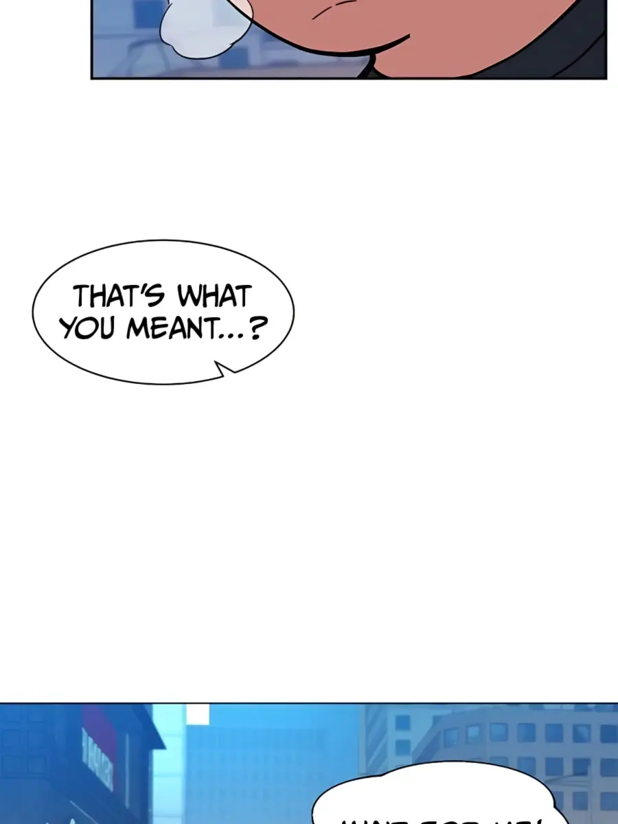 Auto Hunting Chapter 5 Page 74