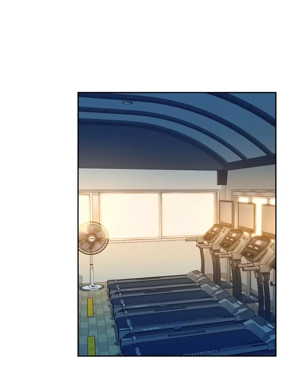 Auto Hunting Chapter 5 Page 80