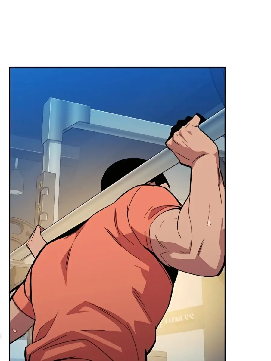 Auto Hunting Chapter 5 Page 81