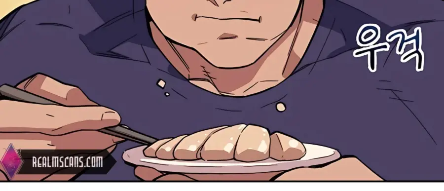 Auto Hunting Chapter 5 Page 83