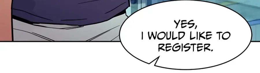 Auto Hunting Chapter 5 Page 87