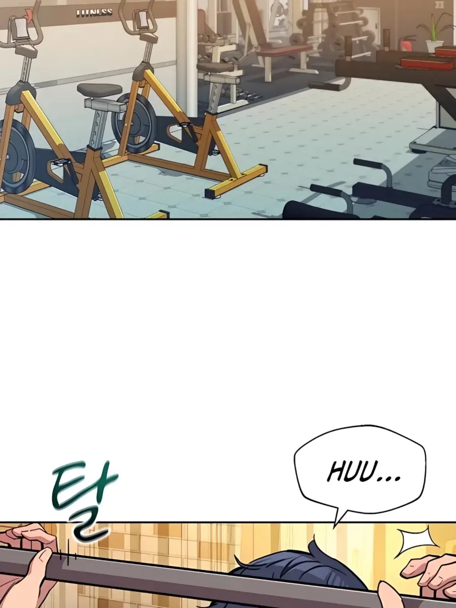 Auto Hunting Chapter 5 Page 93