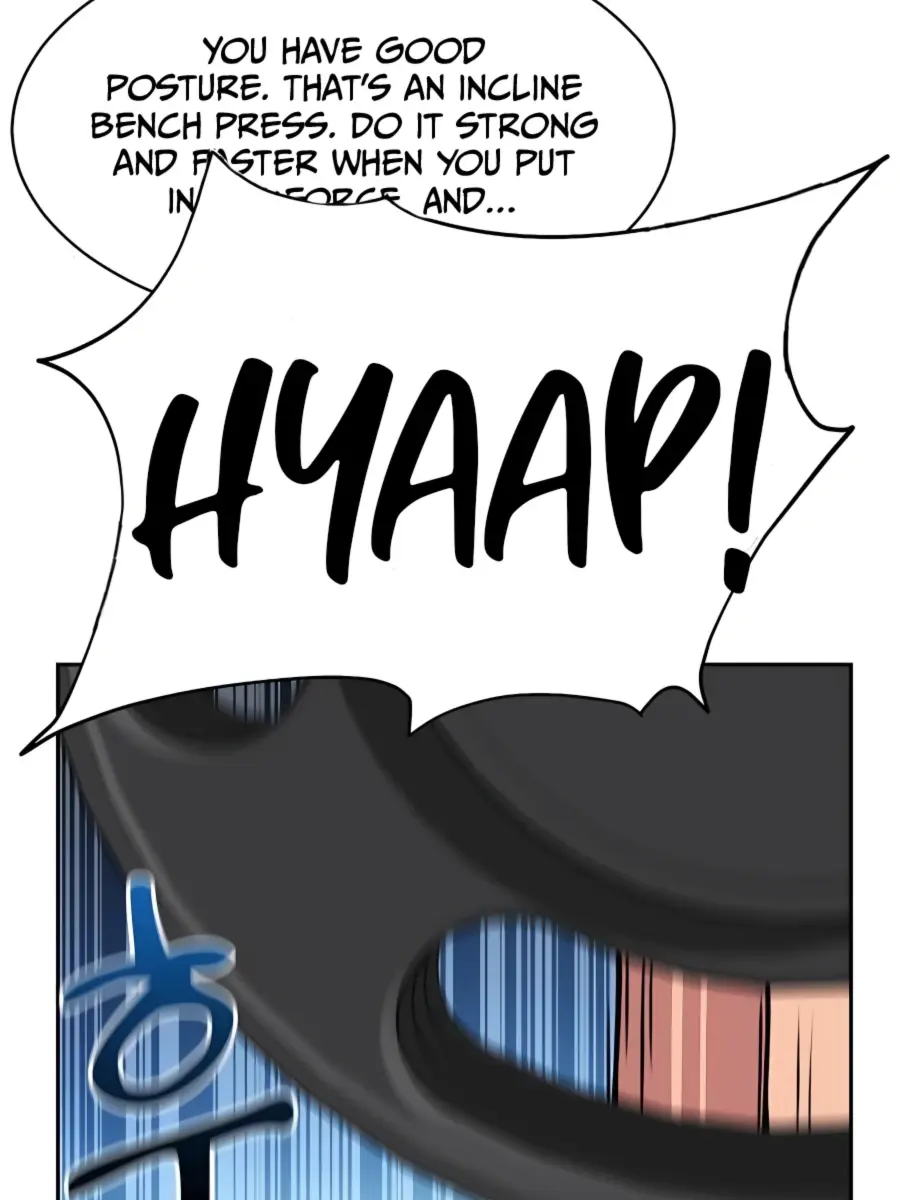 Auto Hunting Chapter 5 Page 97