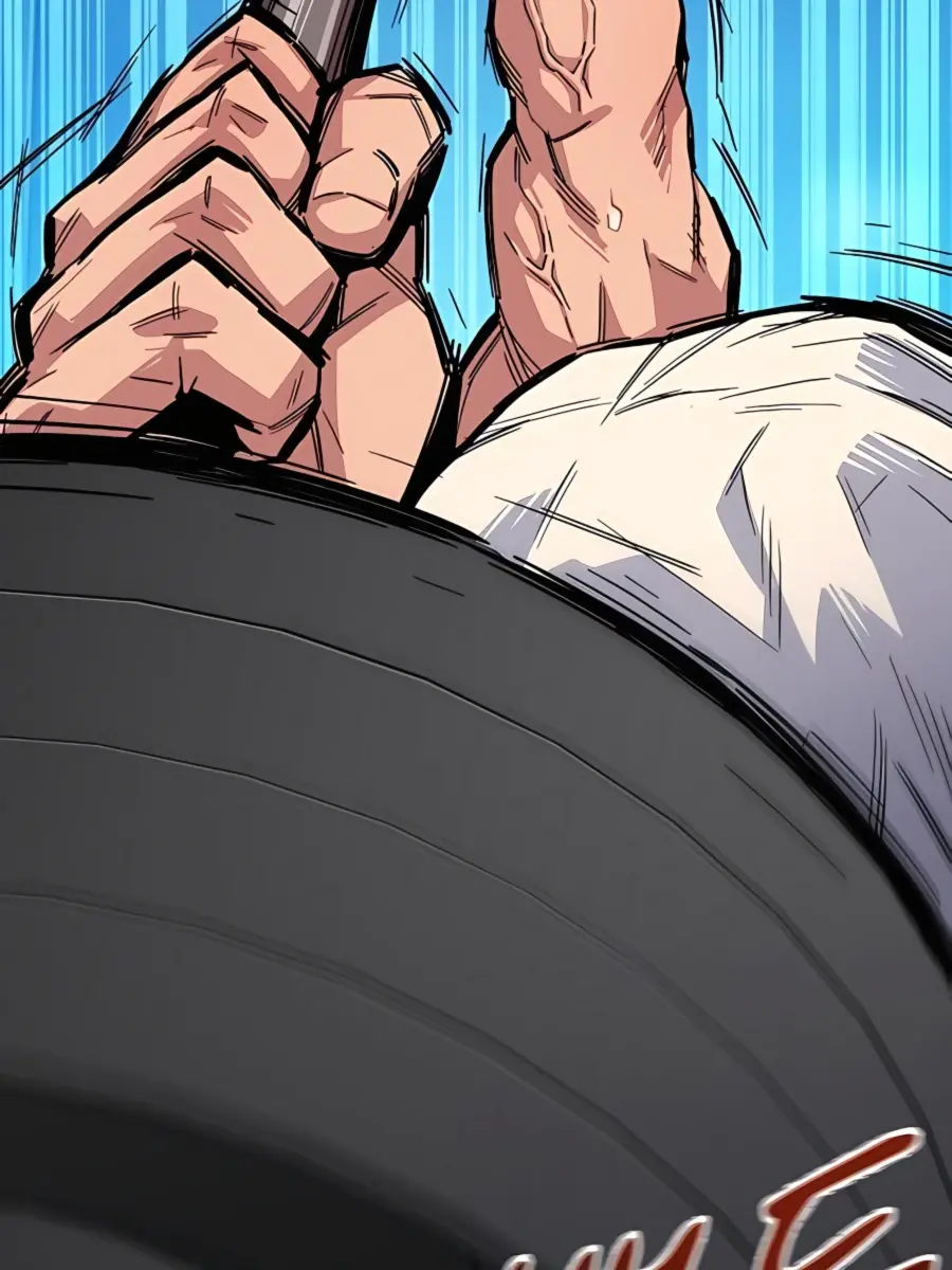 Auto Hunting Chapter 5 Page 101