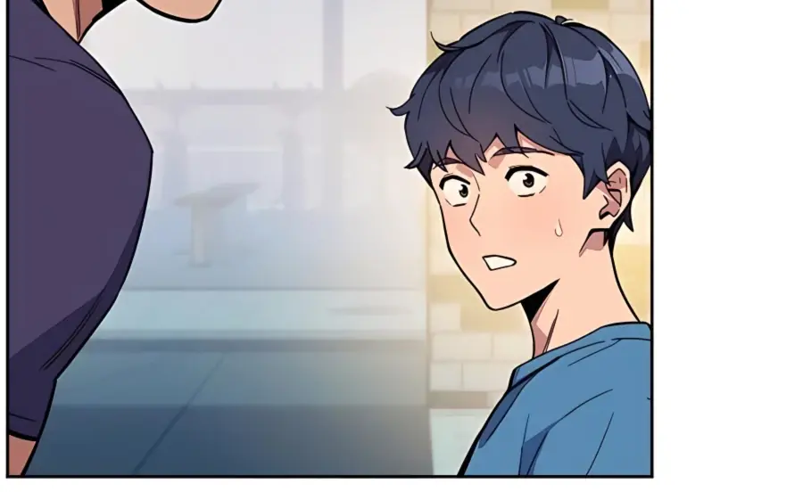 Auto Hunting Chapter 5 Page 103