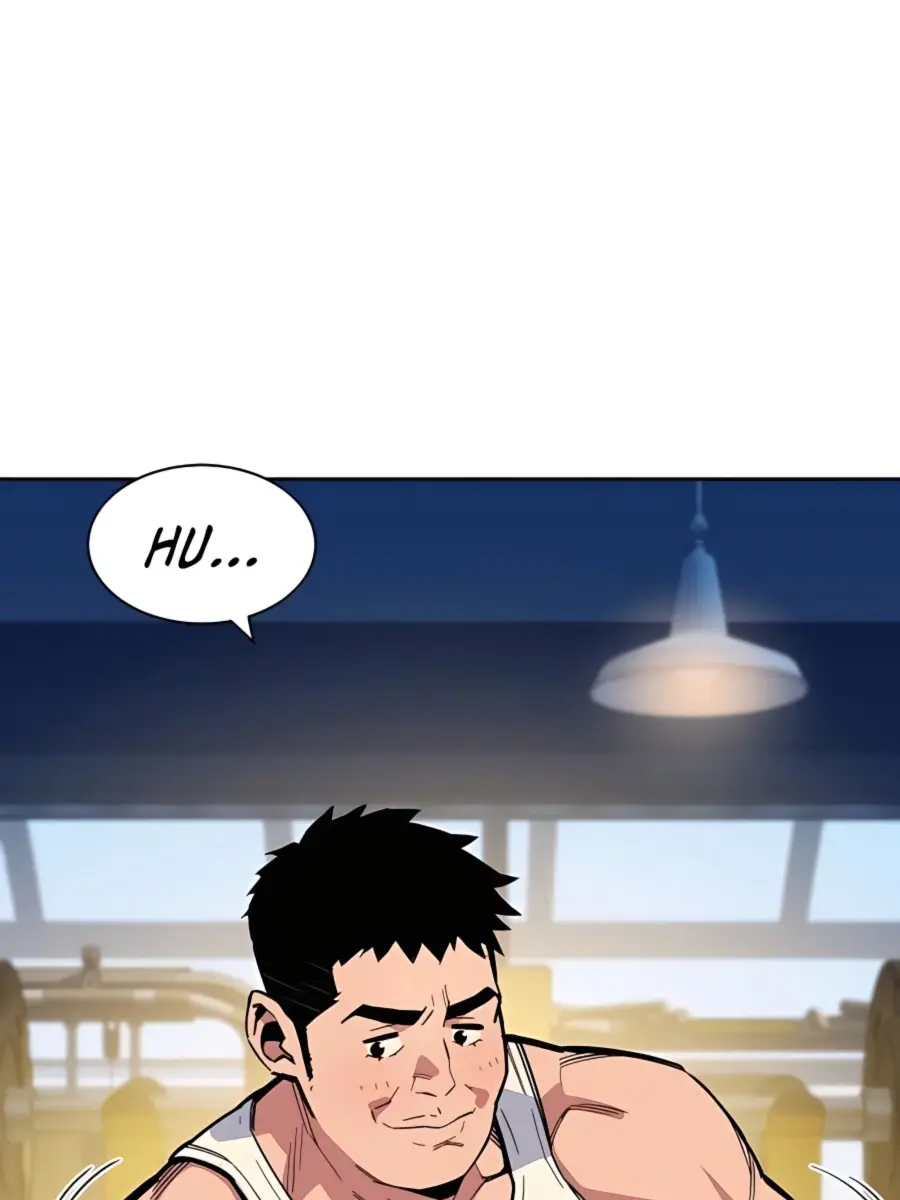 Auto Hunting Chapter 5 Page 108