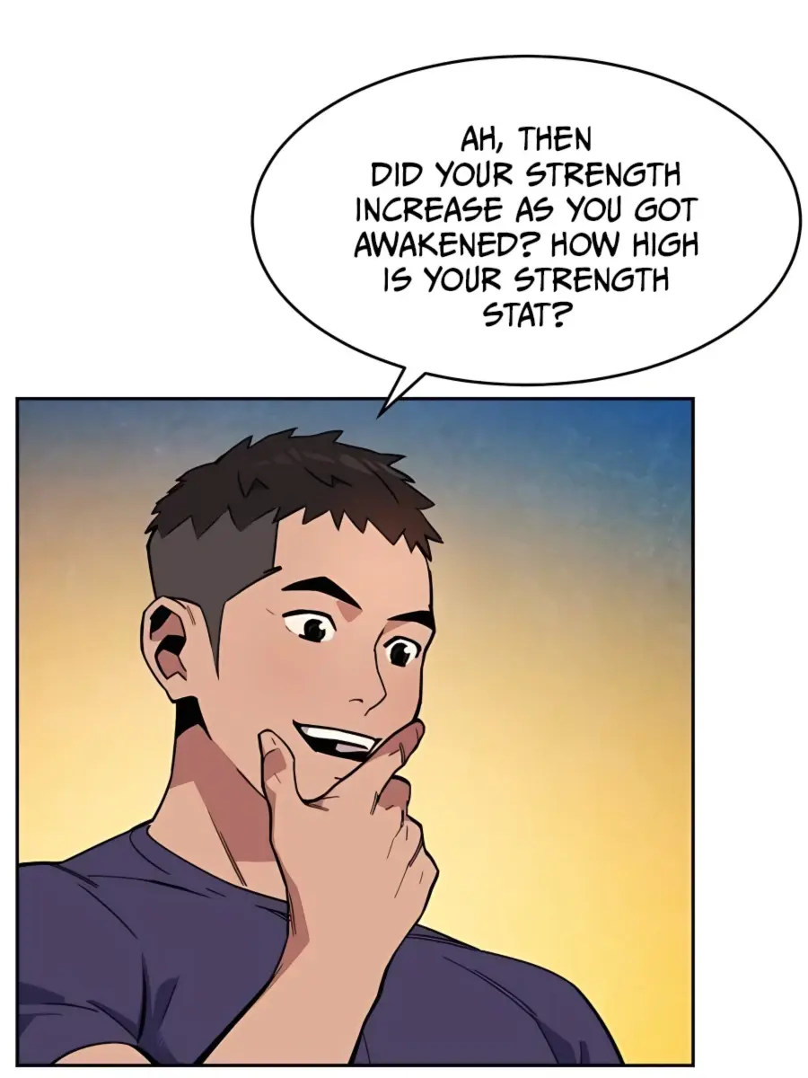 Auto Hunting Chapter 5 Page 112