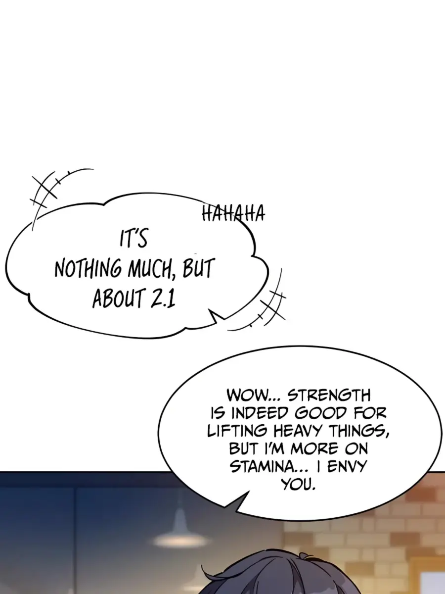 Auto Hunting Chapter 5 Page 113