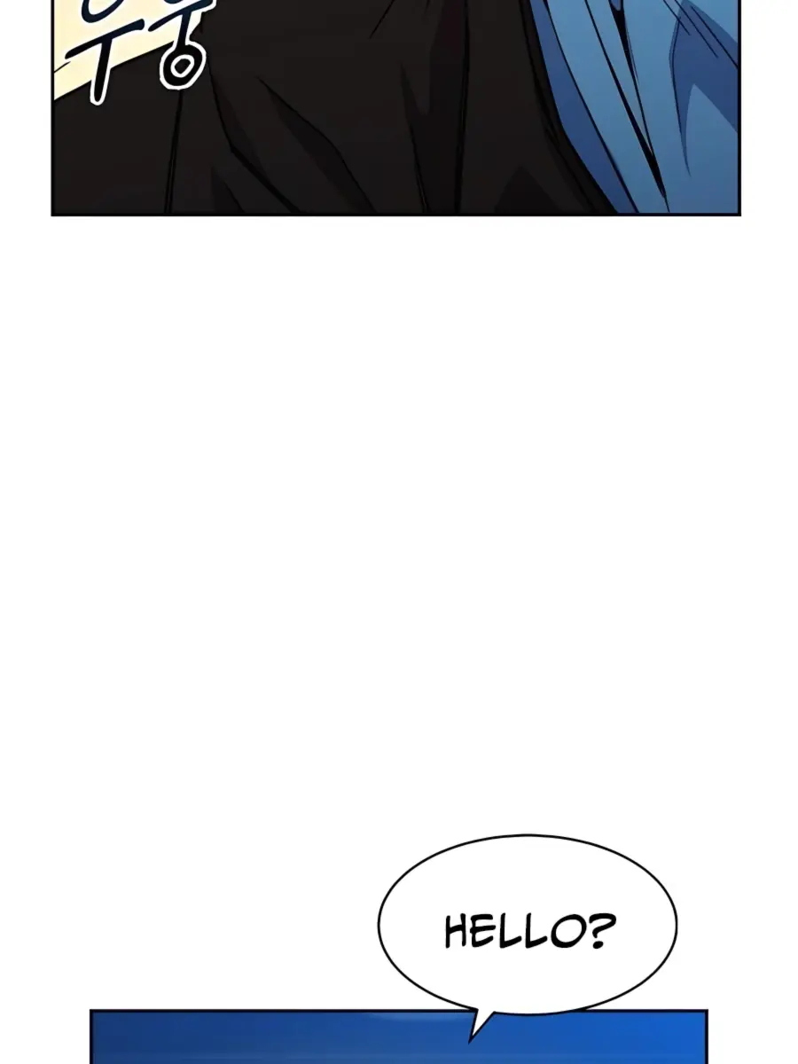 Auto Hunting Chapter 5 Page 119