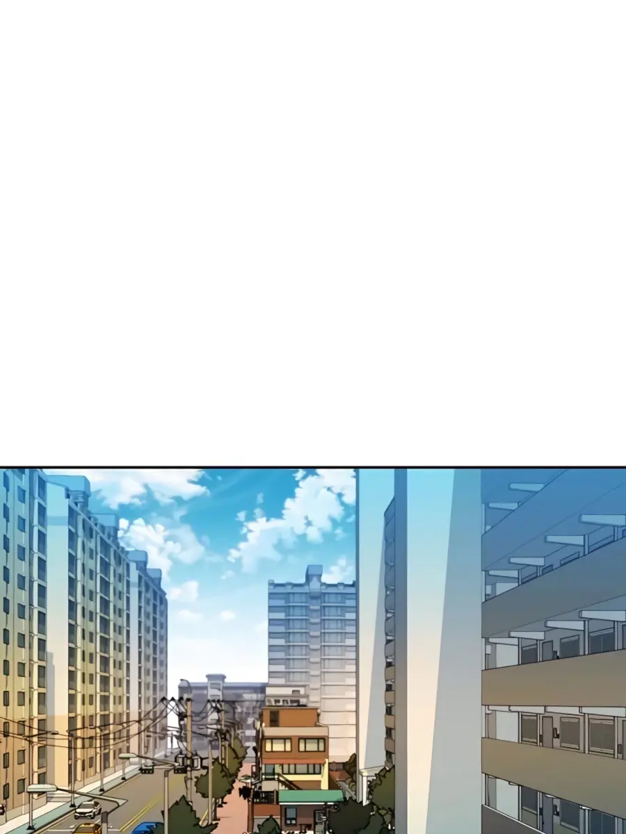 Auto Hunting Chapter 5 Page 126