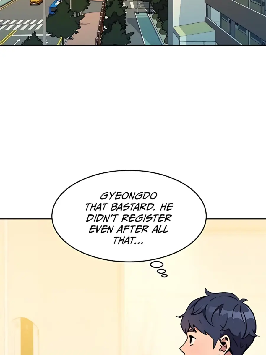 Auto Hunting Chapter 5 Page 127