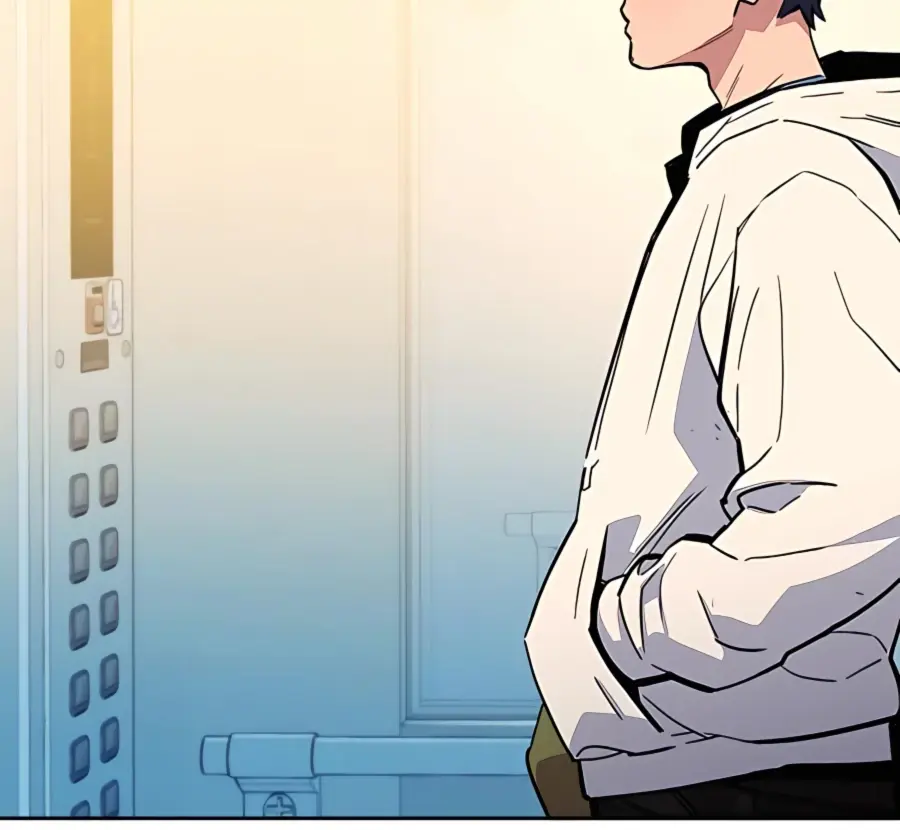 Auto Hunting Chapter 5 Page 128