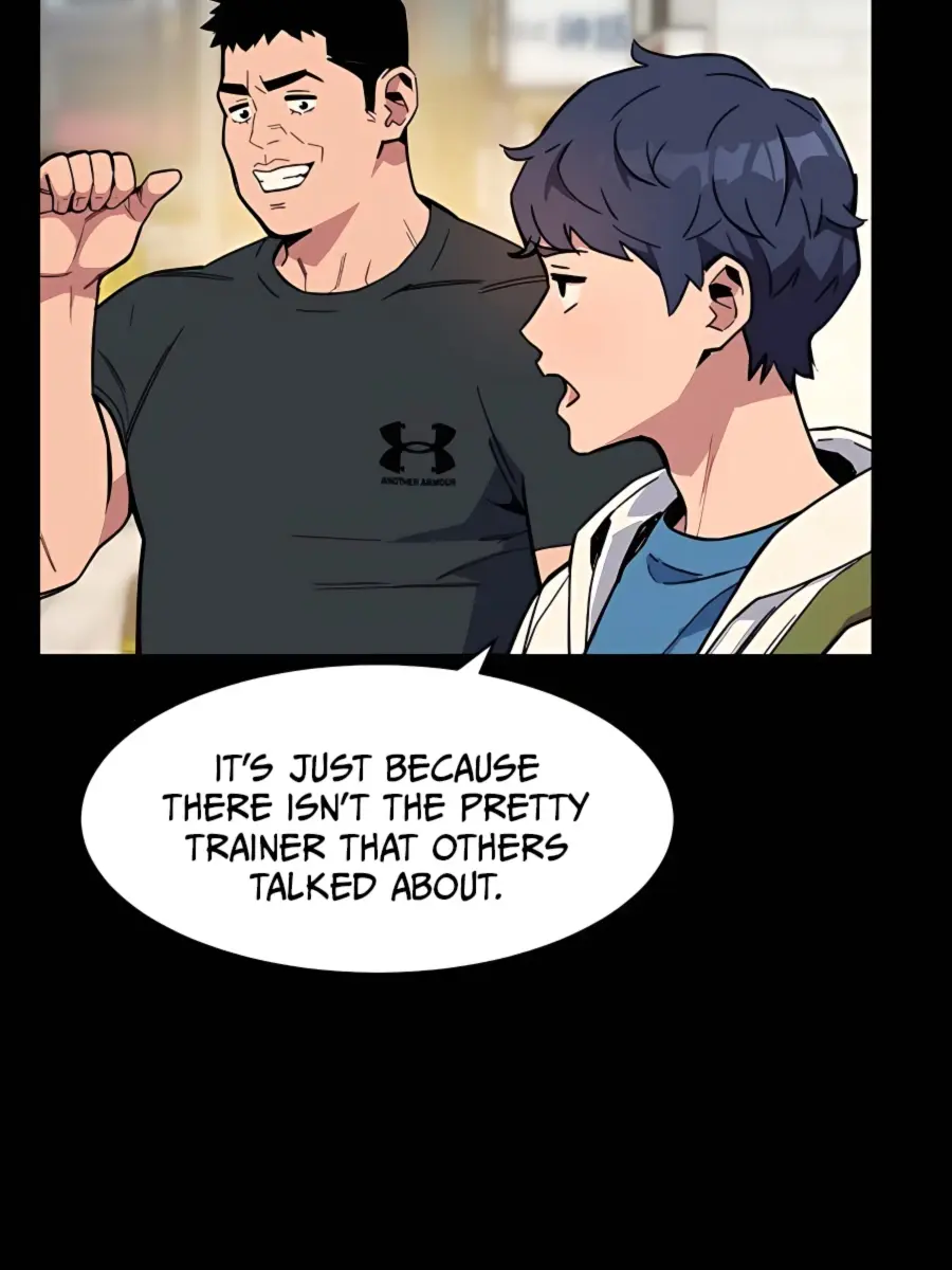 Auto Hunting Chapter 5 Page 130