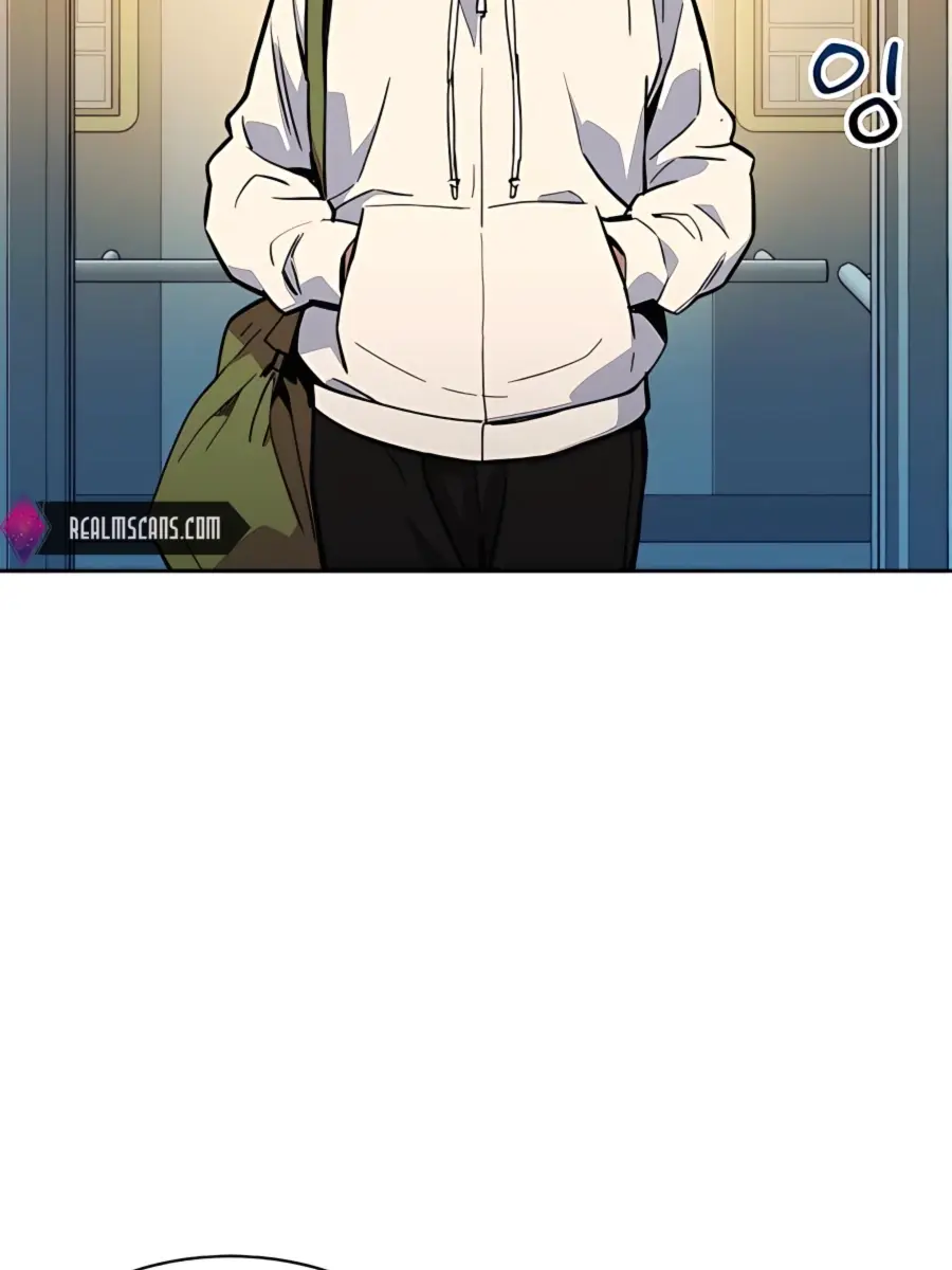 Auto Hunting Chapter 5 Page 134