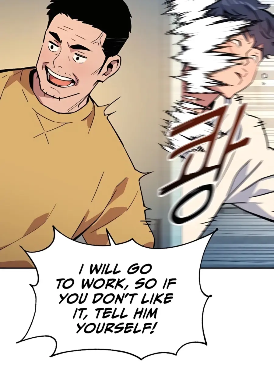 Auto Hunting Chapter 5 Page 139