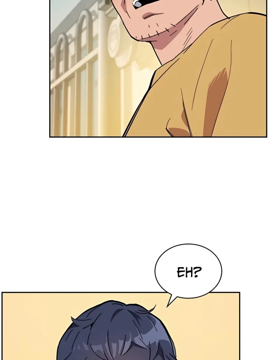 Auto Hunting Chapter 5 Page 142