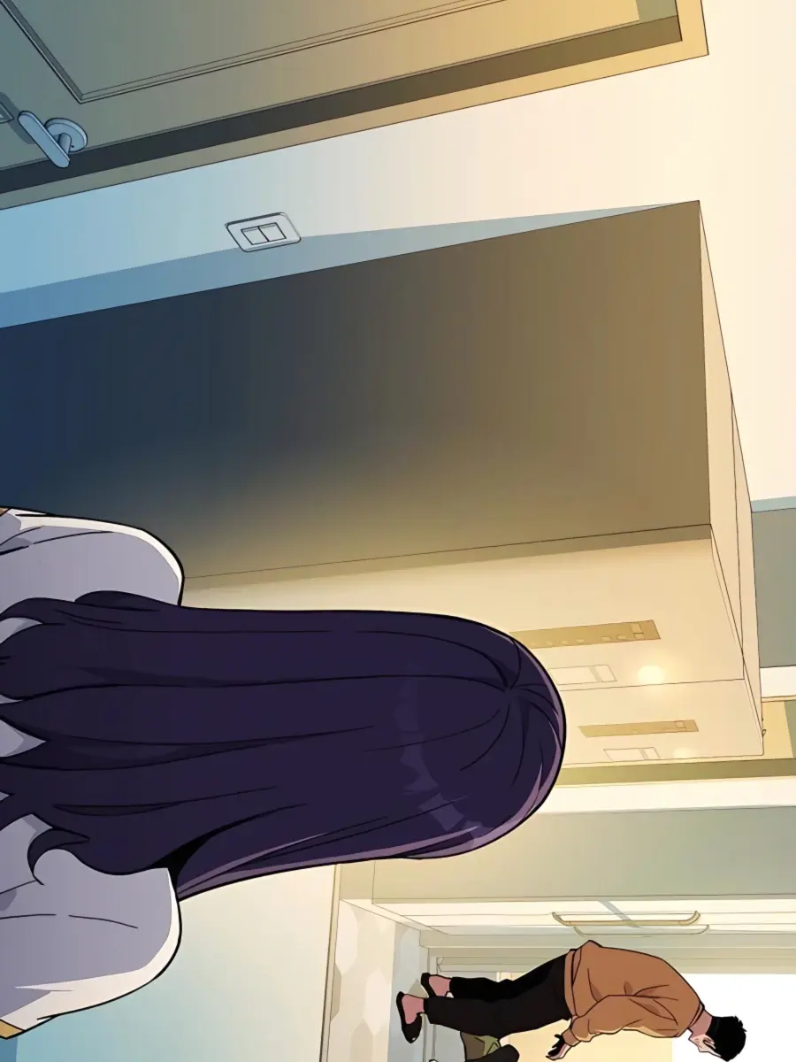 Auto Hunting Chapter 5 Page 144