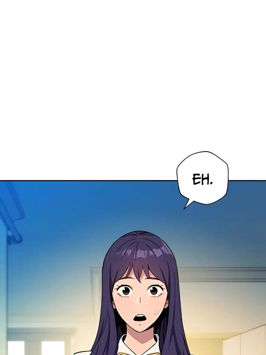 Auto Hunting Chapter 5 Page 146