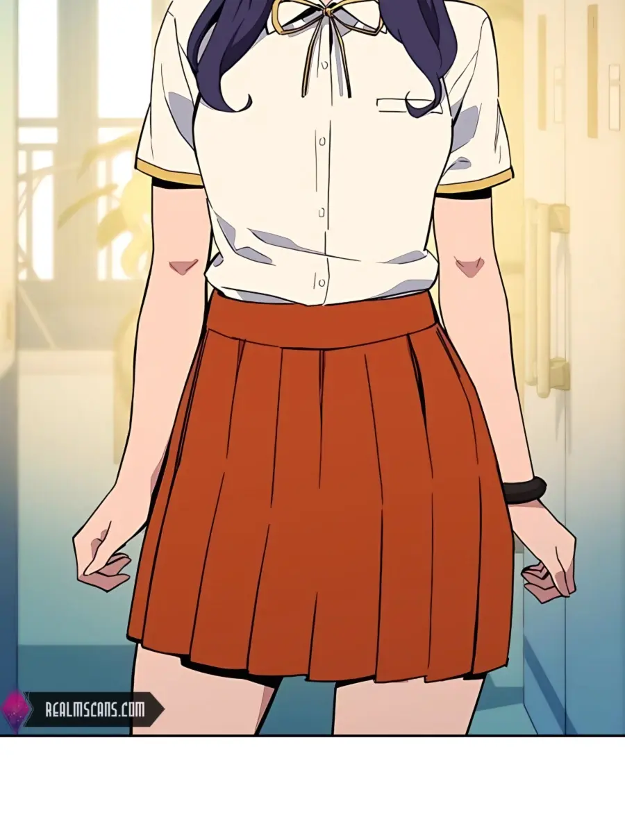 Auto Hunting Chapter 5 Page 147