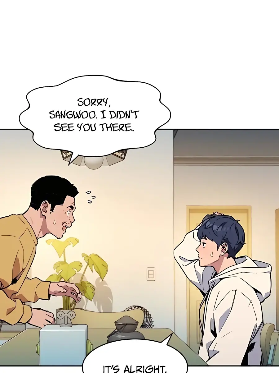 Auto Hunting Chapter 6 Page 7