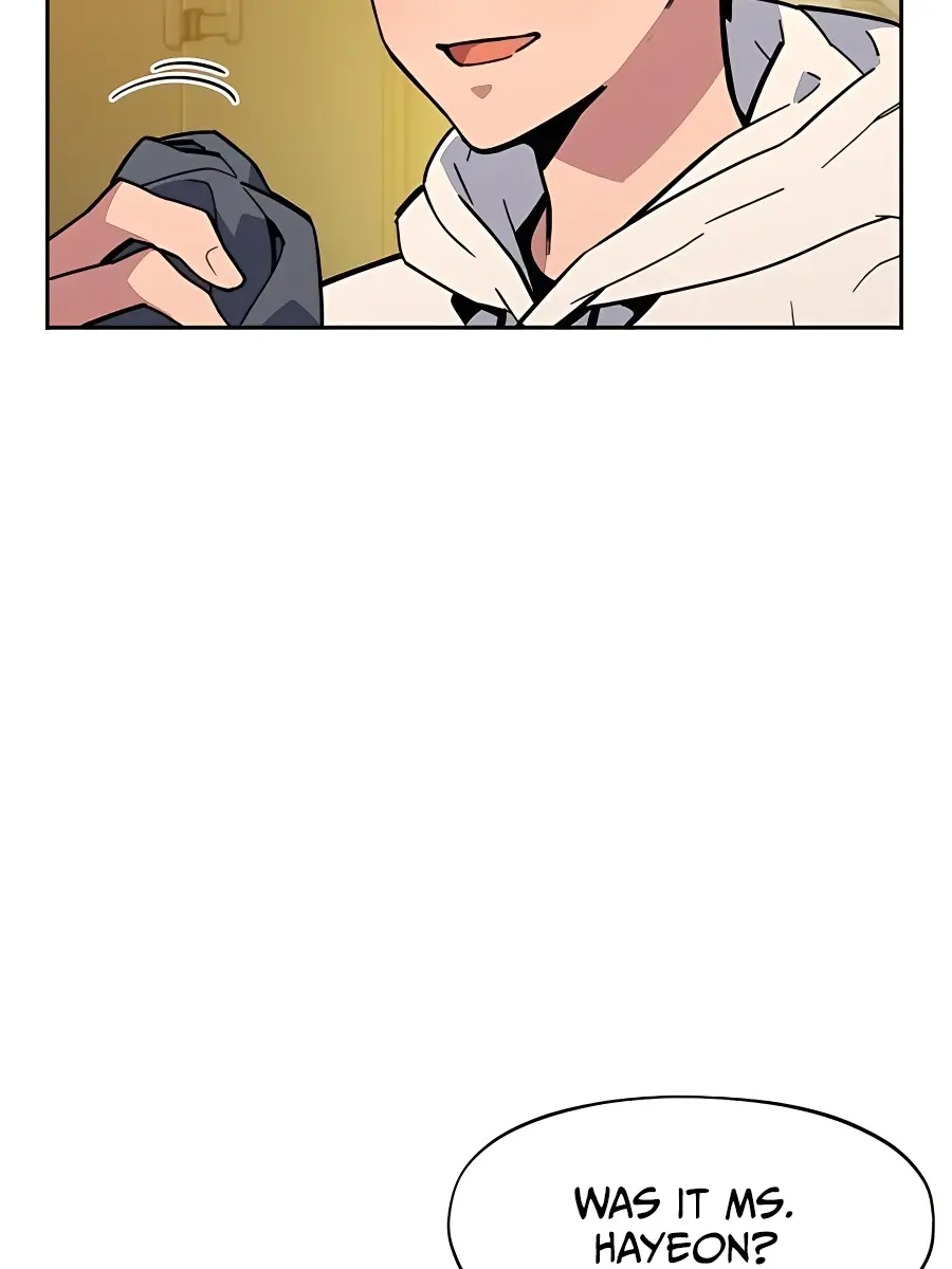 Auto Hunting Chapter 6 Page 12