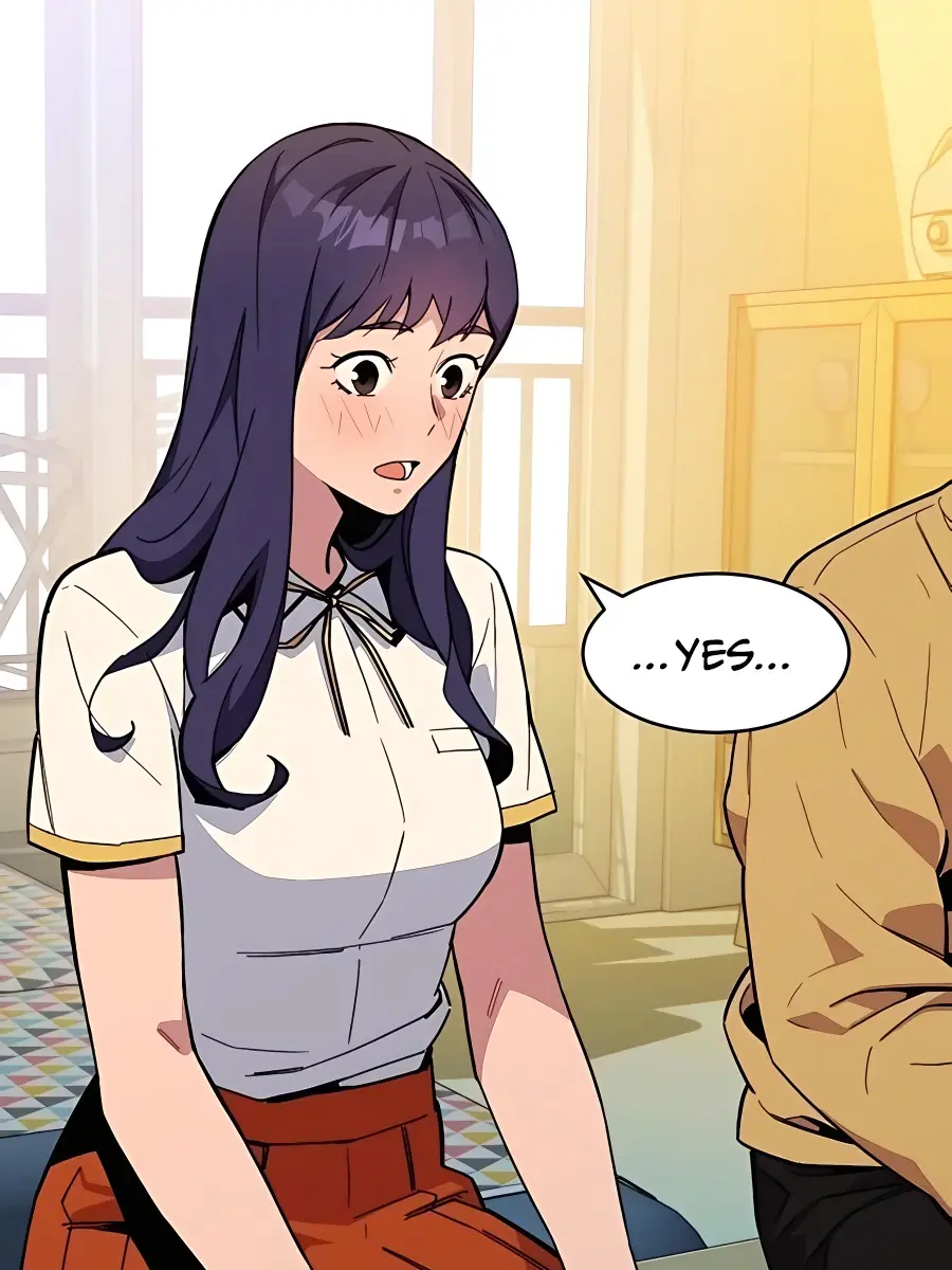 Auto Hunting Chapter 6 Page 14