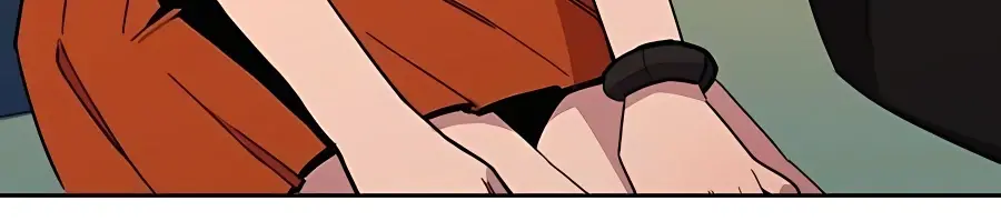 Auto Hunting Chapter 6 Page 15