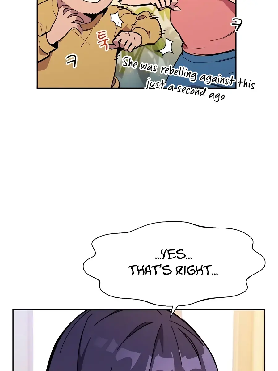 Auto Hunting Chapter 6 Page 17