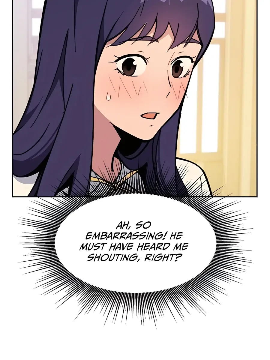 Auto Hunting Chapter 6 Page 18