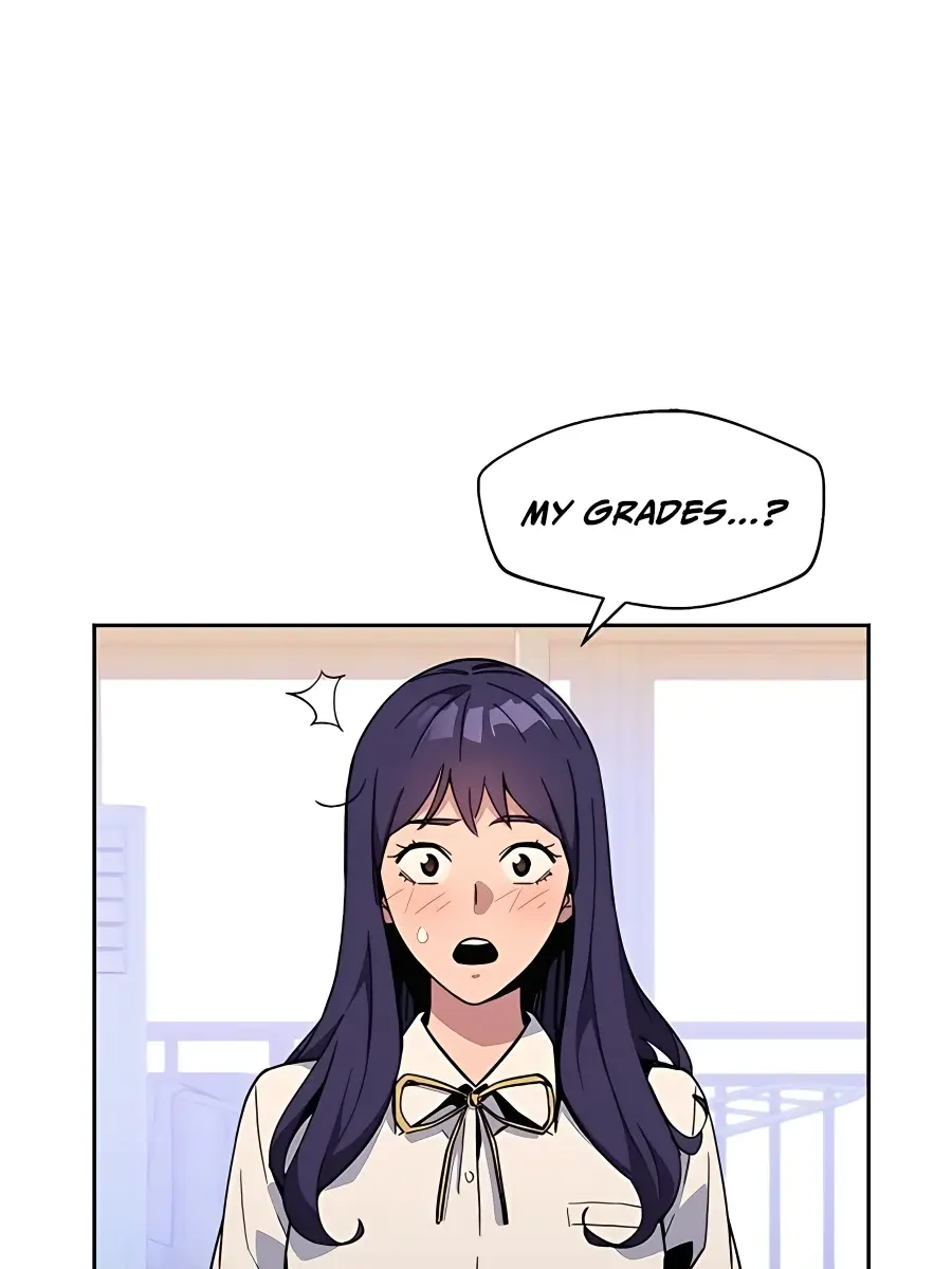 Auto Hunting Chapter 6 Page 21