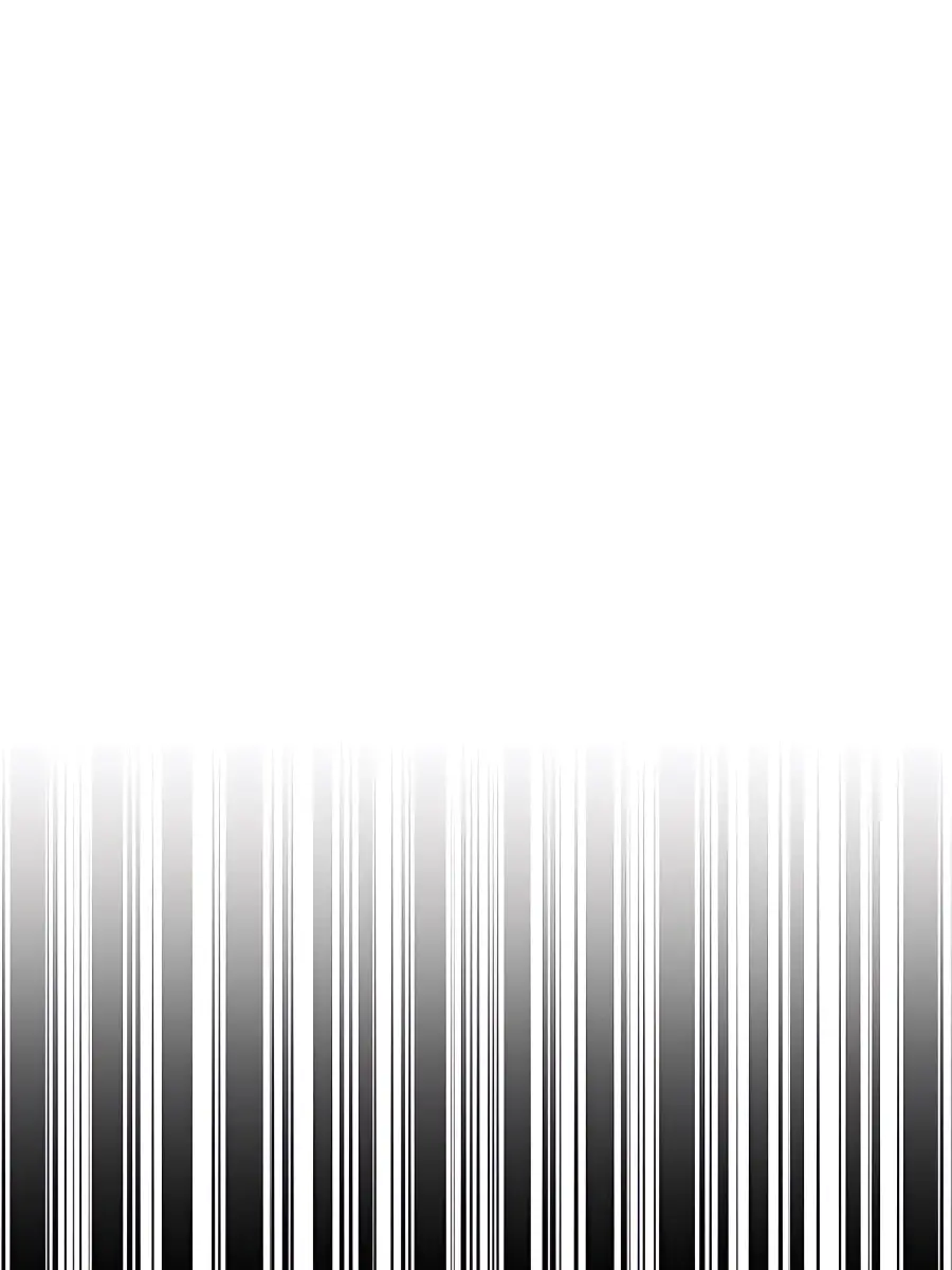 Auto Hunting Chapter 6 Page 23