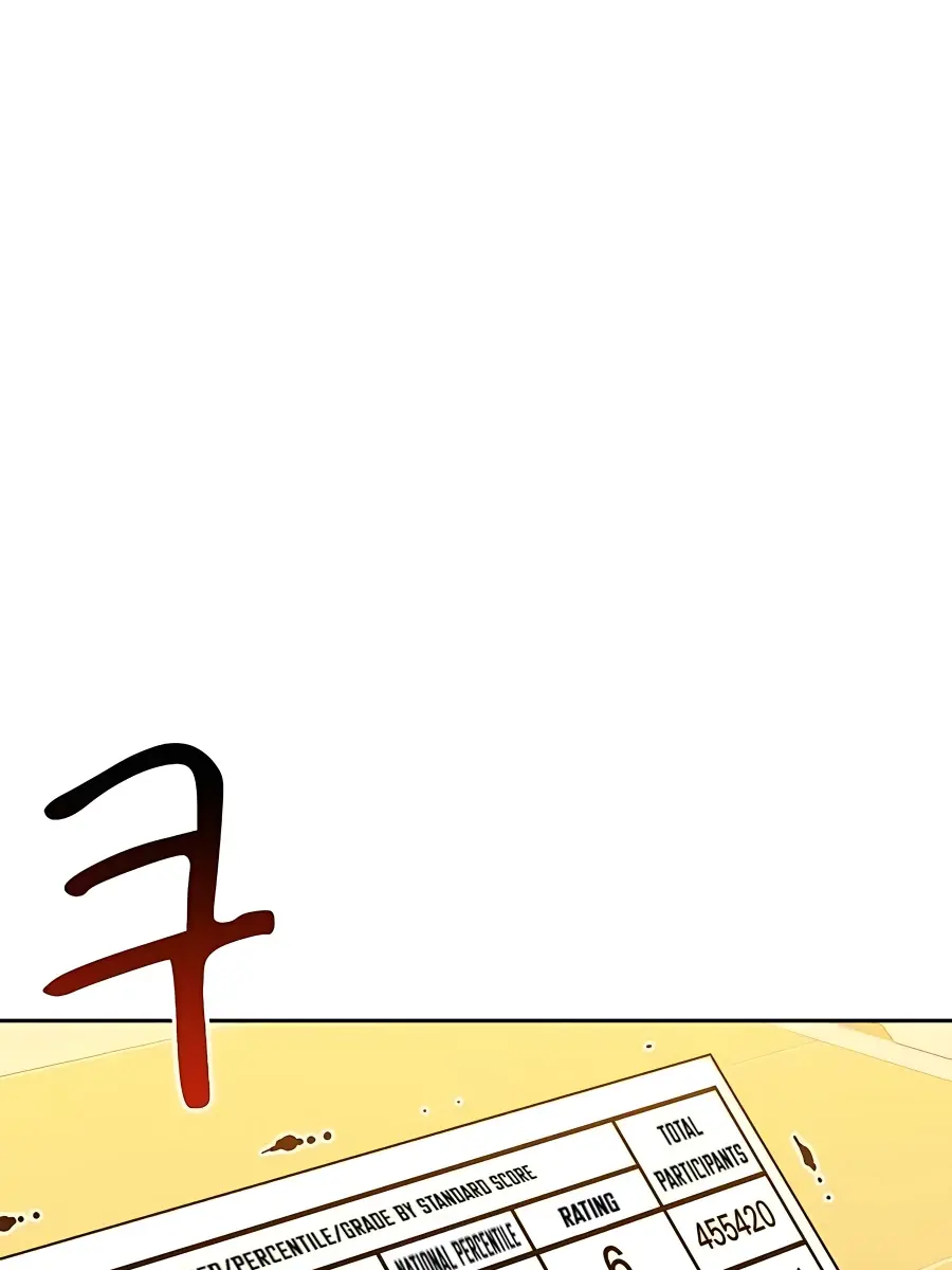 Auto Hunting Chapter 6 Page 26