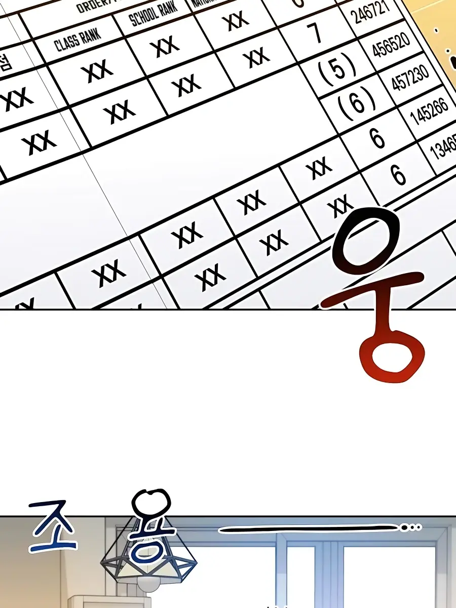 Auto Hunting Chapter 6 Page 27